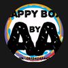 happy.box.by.andi