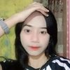 rendisaputr08
