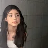 alicia.mrinhoc