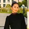 aynabatkaradeniz