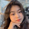 haivaadelia_