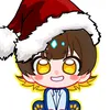 meguru_bachira768