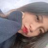 sarandraaa