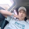 jusli.iskandar4