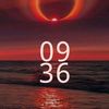 we3r01963