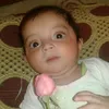user1003666103710