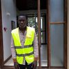 muhanguzi.peter