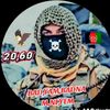 user7913270817712
