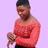 userkemisherry