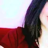user6294441798628