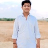 imran.ali2339