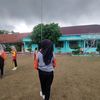 yainichilll