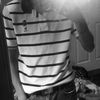 jo_regalado10