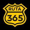 ruta365mx