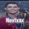 neyfutt_