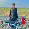 jan........m