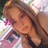 lujangodoy1