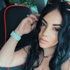 valerie.fernandez27
