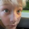 gabeisacooldude_