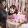 bellaputri4960