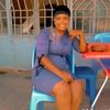 aurtavie27