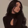 brown_.17