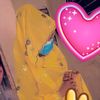 user3192985492059