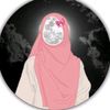 jannat.islam6192