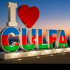 culfa72culfa