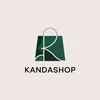 kandashop221