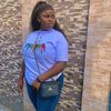 deborahmongola