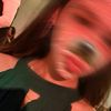 nadeennhanyyy
