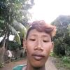 idung.hytam