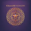 ichoosemesamadhi888
