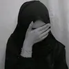 noor.noor5695