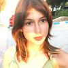 kayra.kartal8