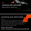 gonzalesmotors1