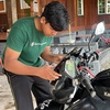 aiman_najmi4