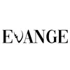 evange.co