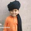 khalid.khan1460