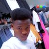 si.usman