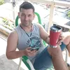 danieltorrens307