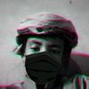 user6294716181827