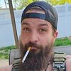 thatlsdude