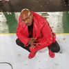 GIZMONEY11207