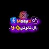 .nosi_11