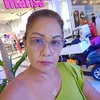 angelica.santos7055