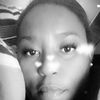 mpho.makgoka7