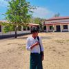 mgkaungkhantkyaw77