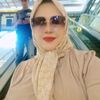 indrin638